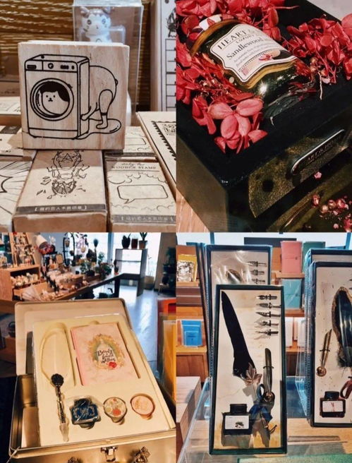 悅見西安，讀在書城 傳統工藝美術品及禮儀用品的現代銷售之道