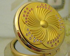 匠心工藝，禮遇生活——工藝美術品及禮儀用品一站式供應指南