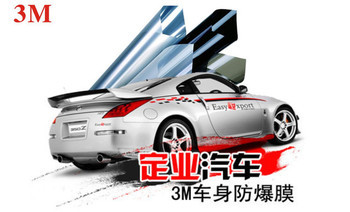 【成都武侯區(qū)汽車服務團購】汽車服務團購網_汽車服務圖片|價格_美團網