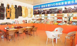 16.8元精洗套,僅限7座及以下車型【1.2折】_曲靖生活服務(wù)團購_360團購導航