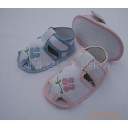 肇慶市汽車(chē)裝潢用品批發(fā) 汽車(chē)裝潢用品供應(yīng) 汽車(chē)裝潢用品廠(chǎng)家 