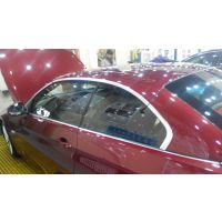 【高碑店市精致洗車|文杰車飾圖片】高碑店市精致洗車|文杰車飾 - 高碑店市文杰汽車裝飾服務(wù)部