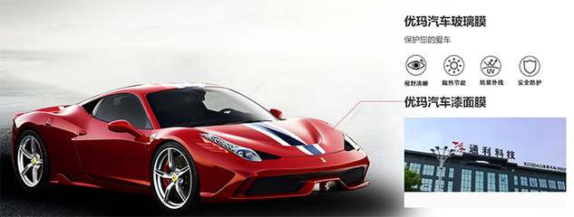 都說(shuō)賦能汽車服務(wù)門店?究竟怎樣賦能,誰(shuí)來(lái)賦能?