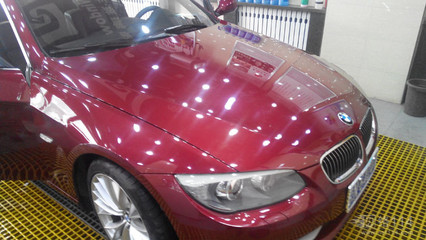 【汽車清洗|精洗|和普通的區(qū)別|高碑店市汽車裝飾|文杰車飾價(jià)格_汽車清洗|精洗|和普通的區(qū)別|高碑店市汽車裝飾|文杰車飾廠家】- 