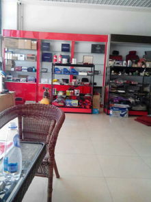 汽車服務全方位指南 維修、保養與美容一次到位